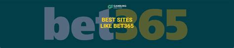 bet zalagam|Sites Like Bet365 You Have to Try .